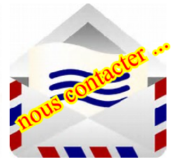 E-mail: cd-64@aikido64.fr