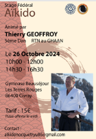 2024 Affiche stage octobre 2024 CIVRAY.pdf