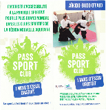 PASS_SPORT-CLUB Aquitaine_Sport_pour_tous (0).pdf